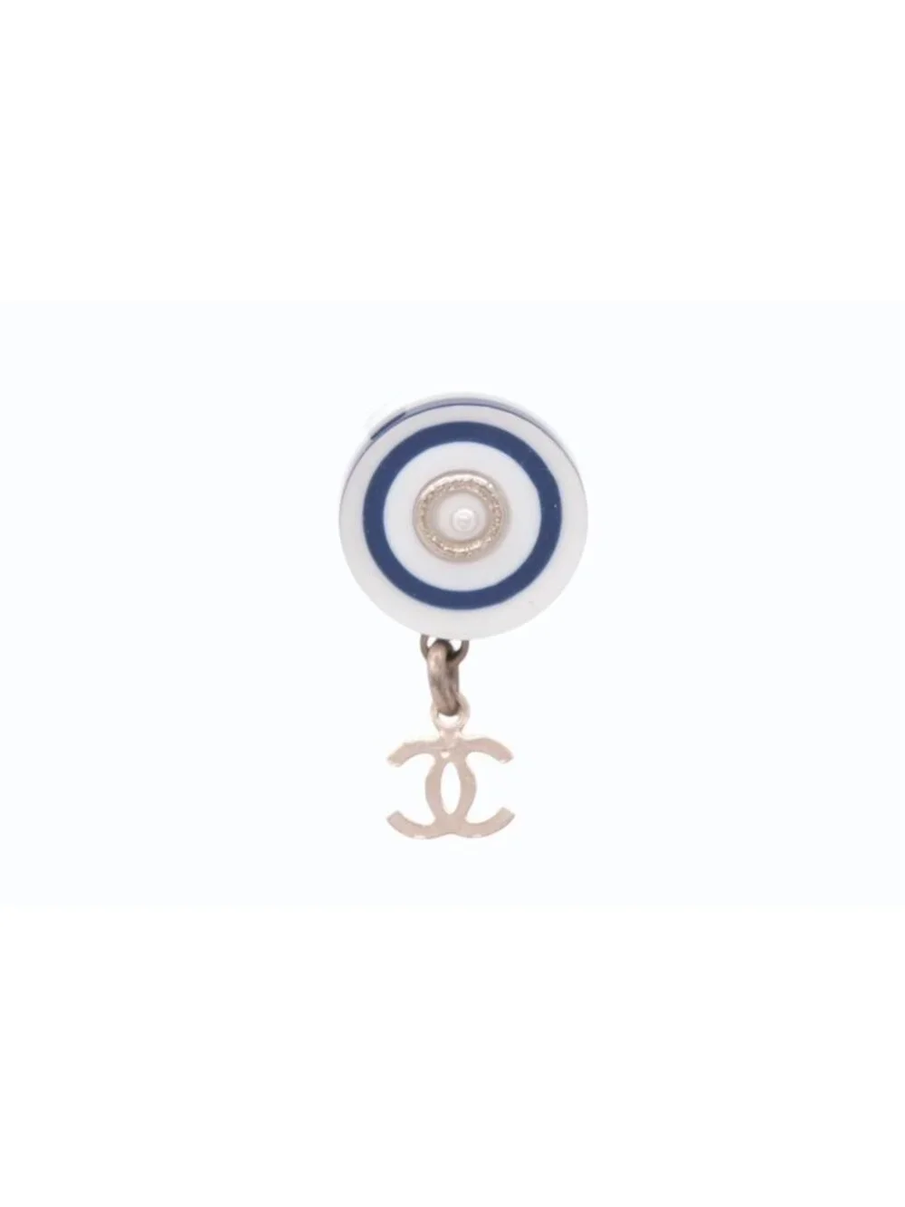 CHANEL brand name